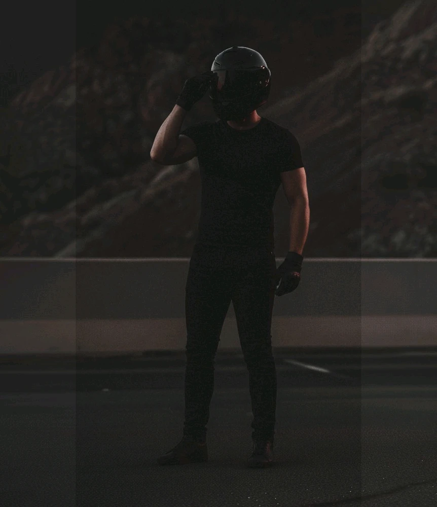 Image uploaded by LeoShadowX | Иц Лео