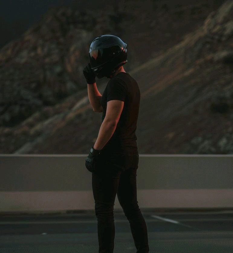 Image uploaded by LeoShadowX | Иц Лео