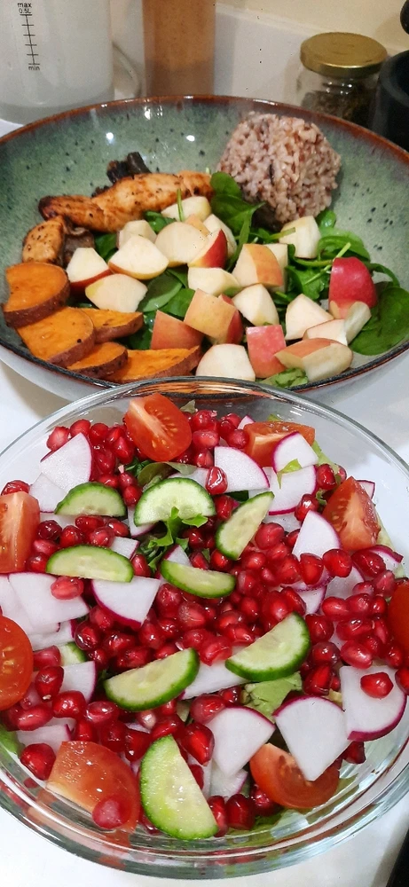 Image uploaded by ⓛⓐⓘ