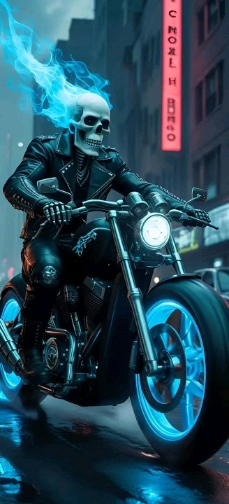 GIF diunggah oleh Raka