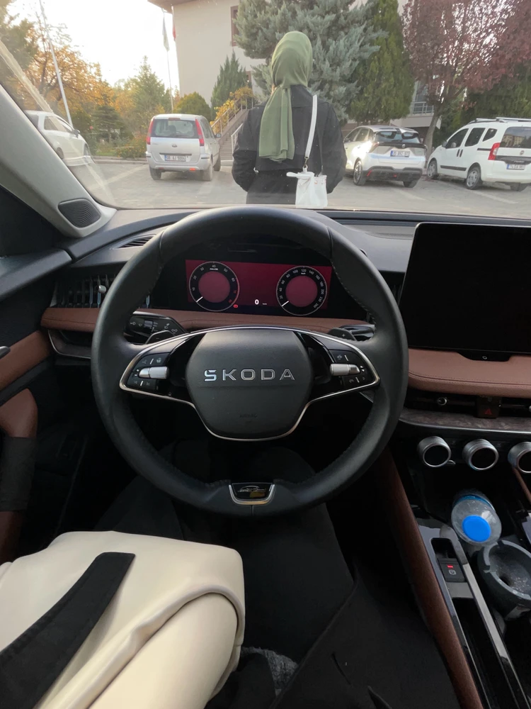 Asel tarafından yüklenen GIF