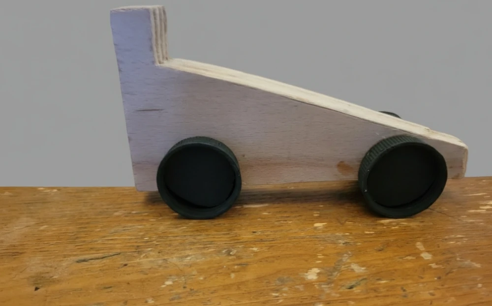 GIF uploaded by Liam