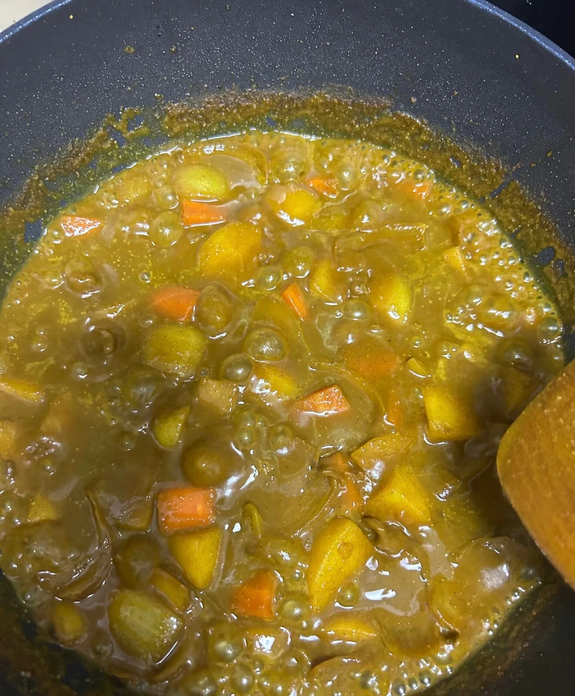 魚魚(ナナ)がアップロードしたGIF