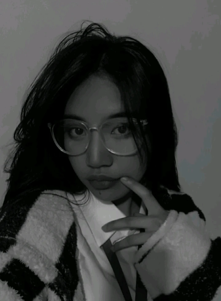 GIF uploaded by pazq