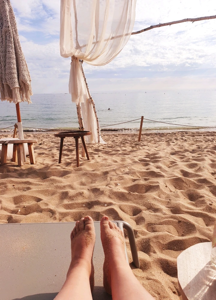 GIF ajouté par Marina