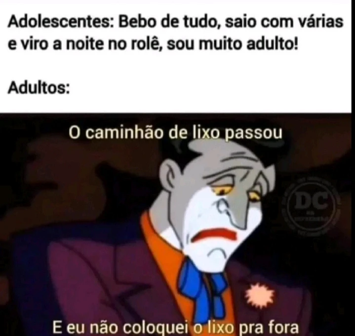 GIF enviado por Jemima