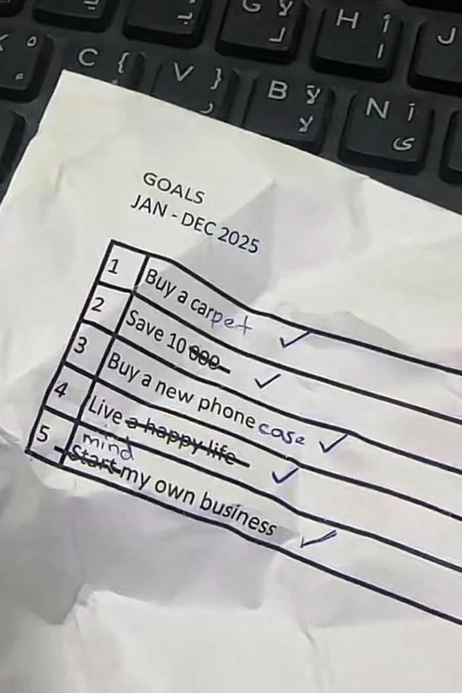 GIF uploaded by Isaac