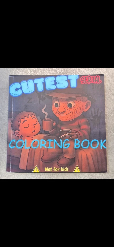 Bild hochgeladen von Kivi