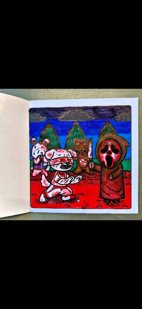 Bild hochgeladen von Kivi