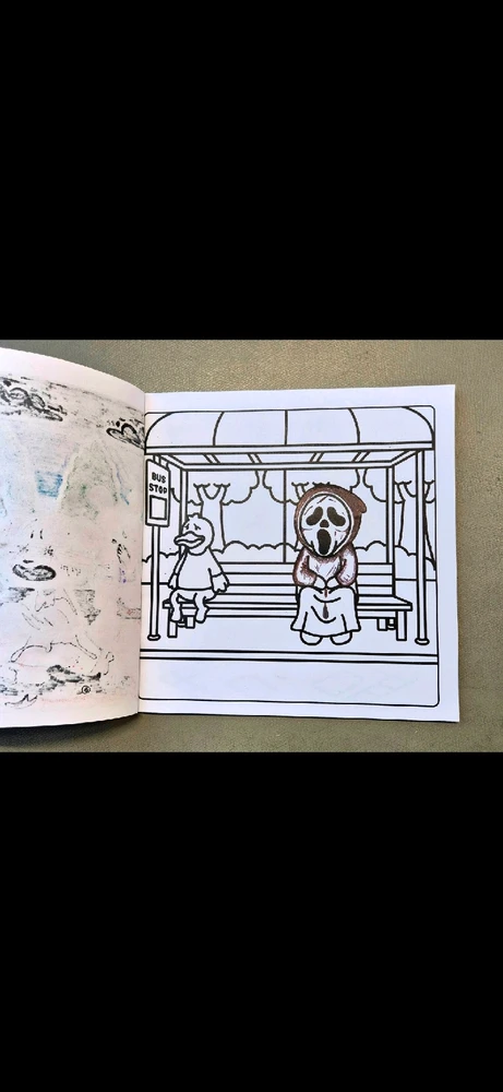 Bild hochgeladen von Kivi