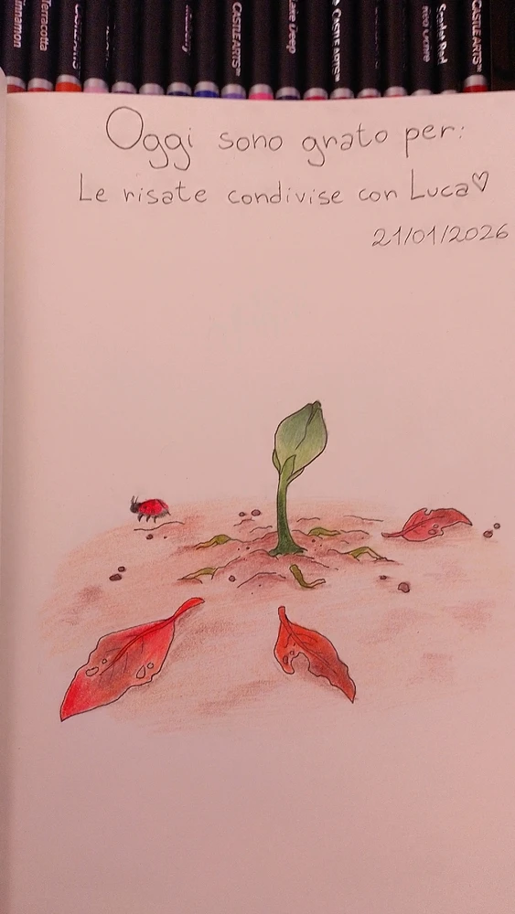 GIF caricata da Lucy