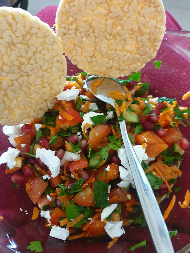 GIF uploaded by Sherill