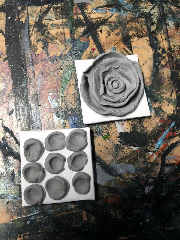 GIF hochgeladen von Luzi