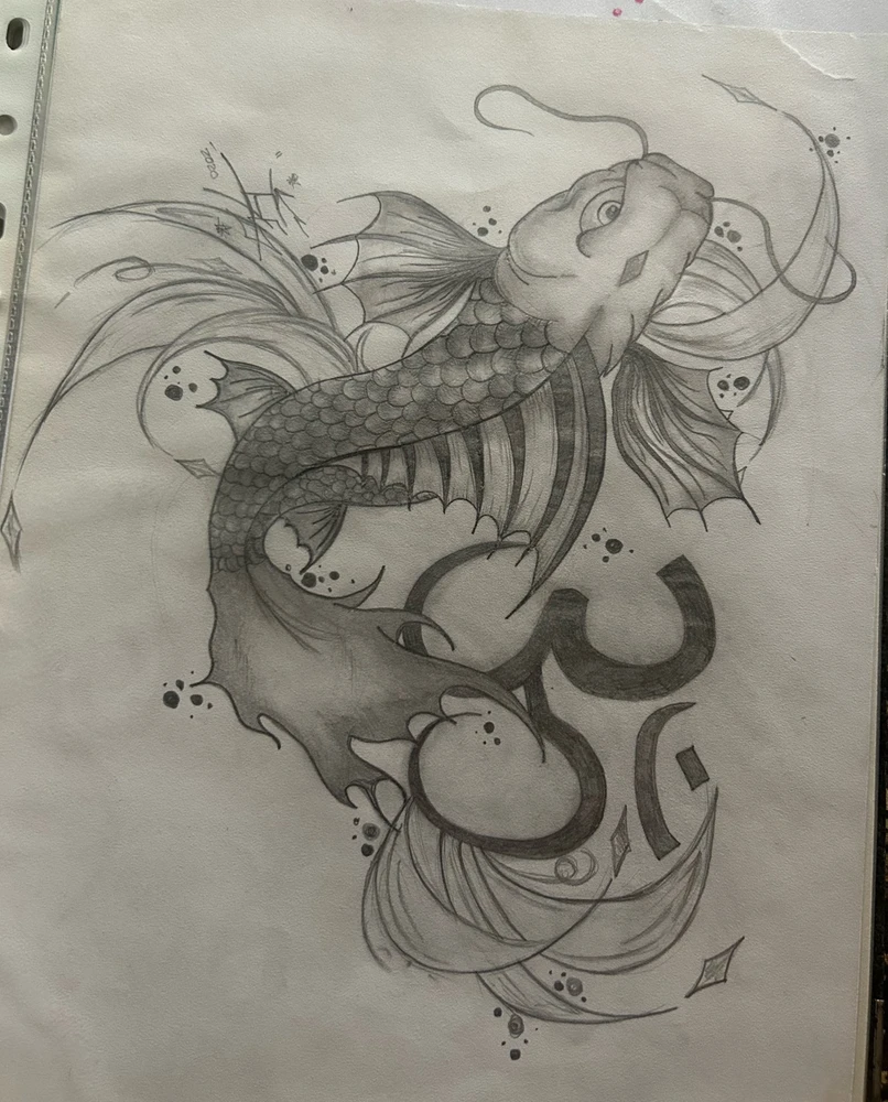 Bild hochgeladen von Marcel