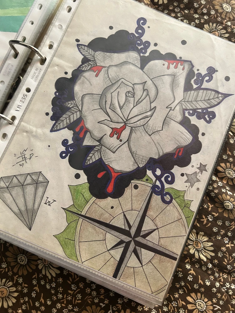 Bild hochgeladen von Marcel