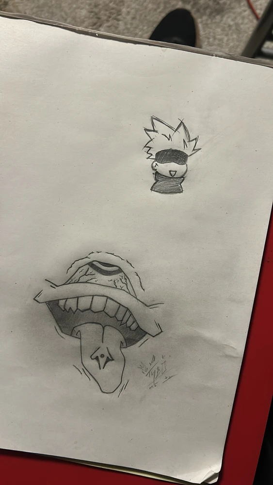 Bild hochgeladen von Marcel