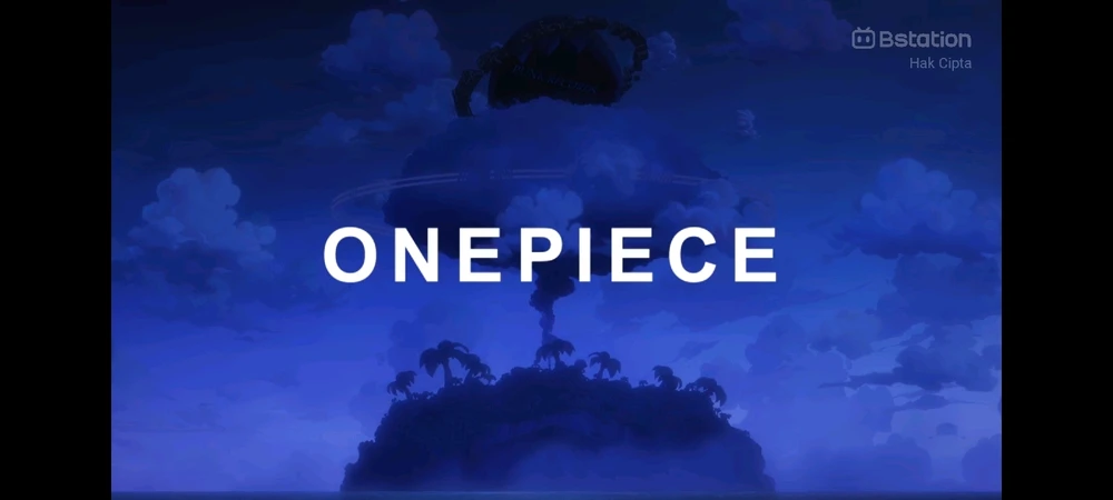 GIF diunggah oleh Putri