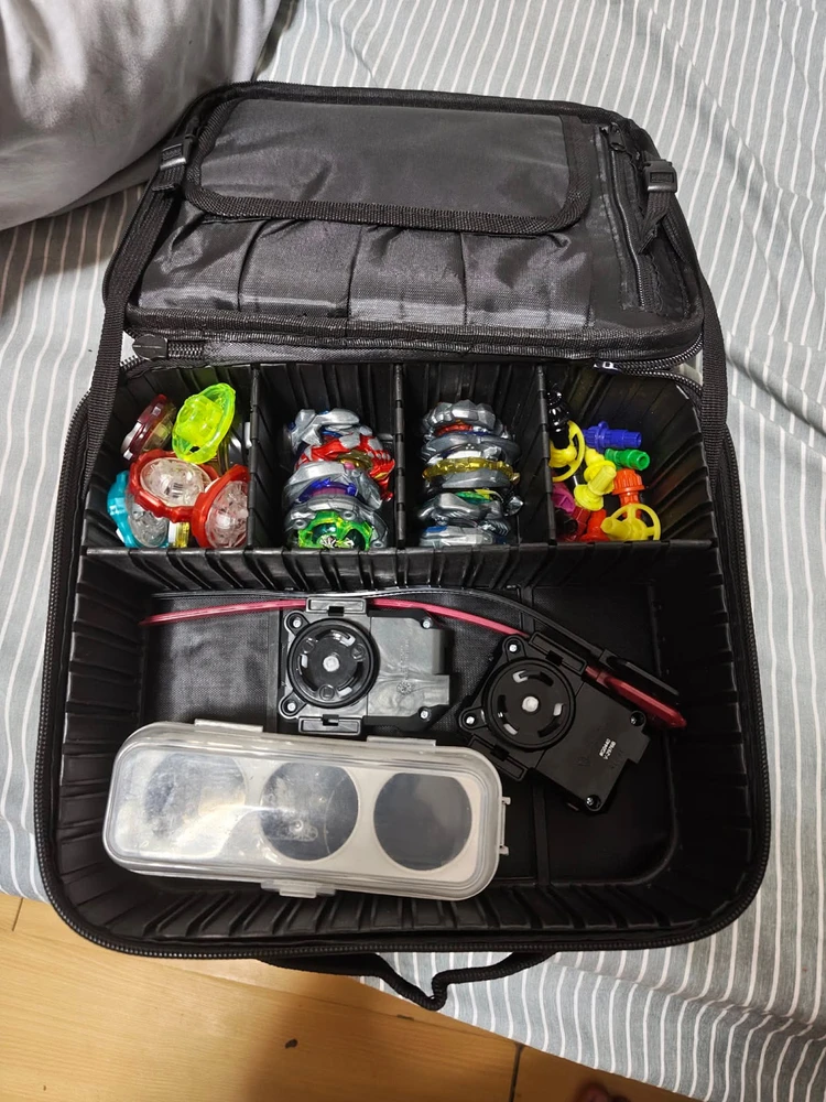 Image uploaded by Karl Adrian