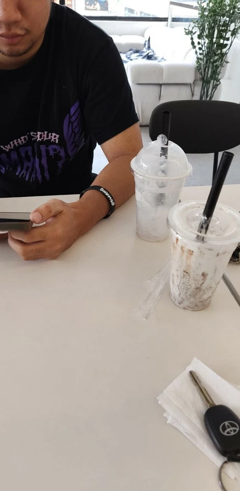 Image uploaded by Karl Adrian