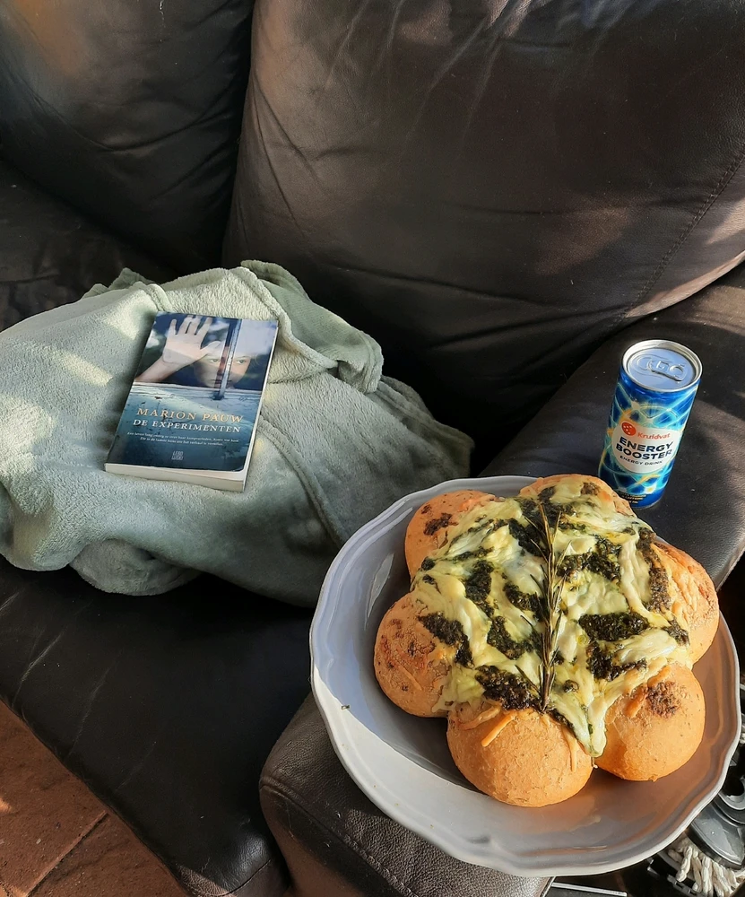 GIF geüpload door Jasmin