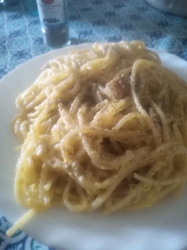 Immagine caricata da Greg