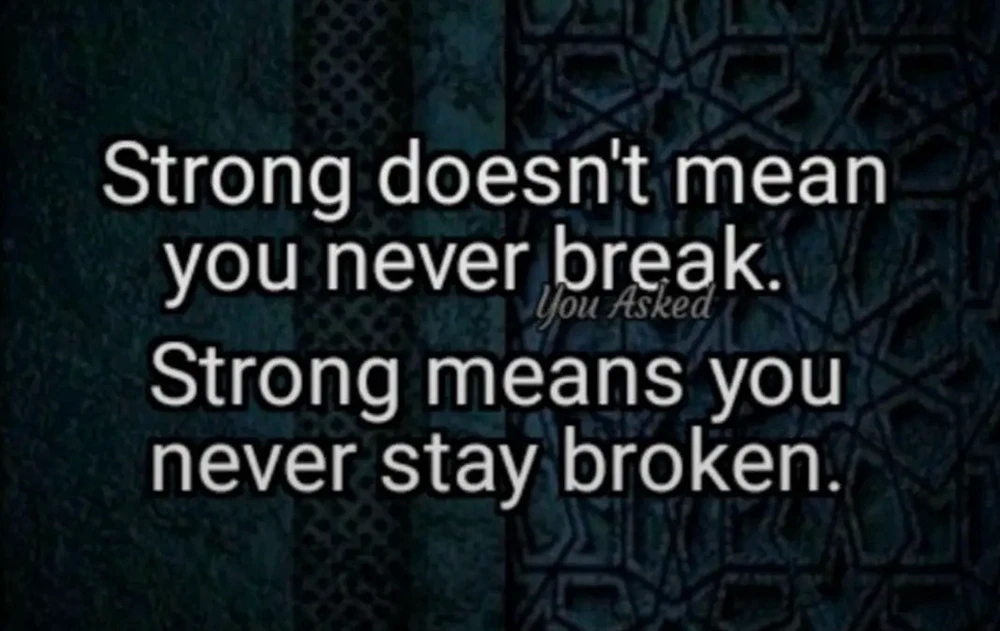 GIF diunggah dening Techno Farmer