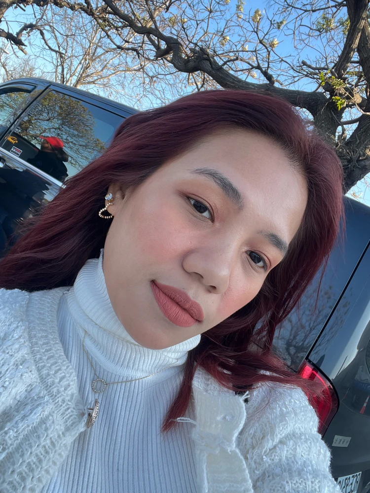 GIF uploaded by Chie