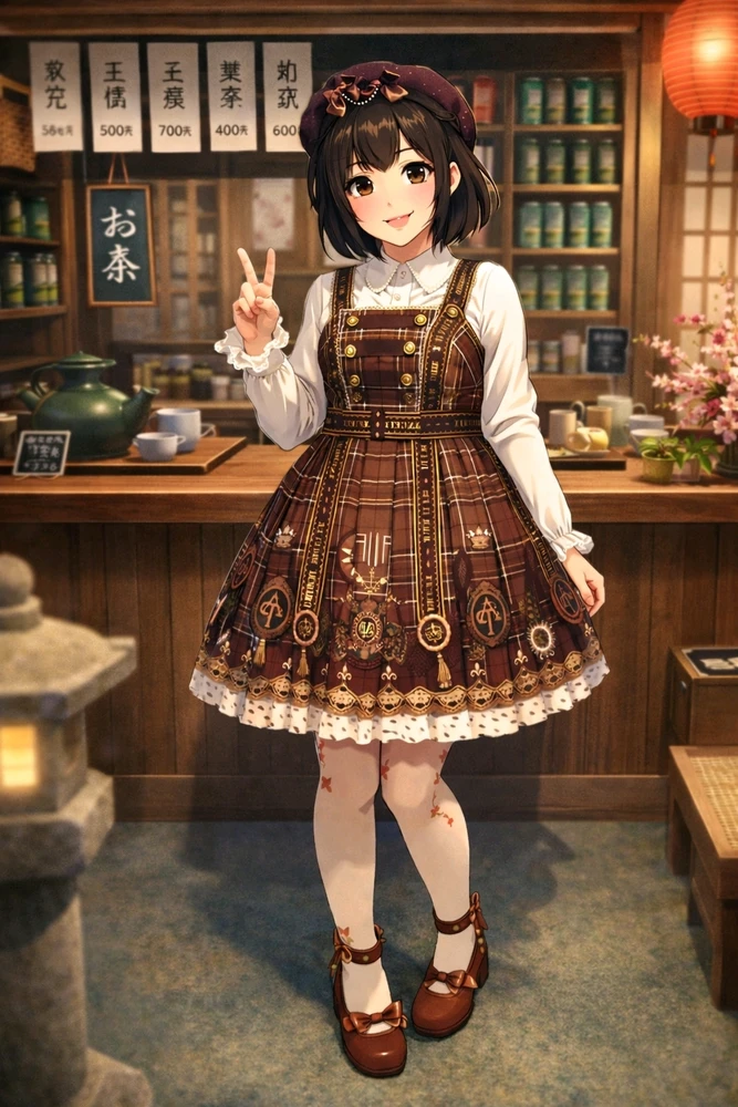 Image uploaded by Maddie