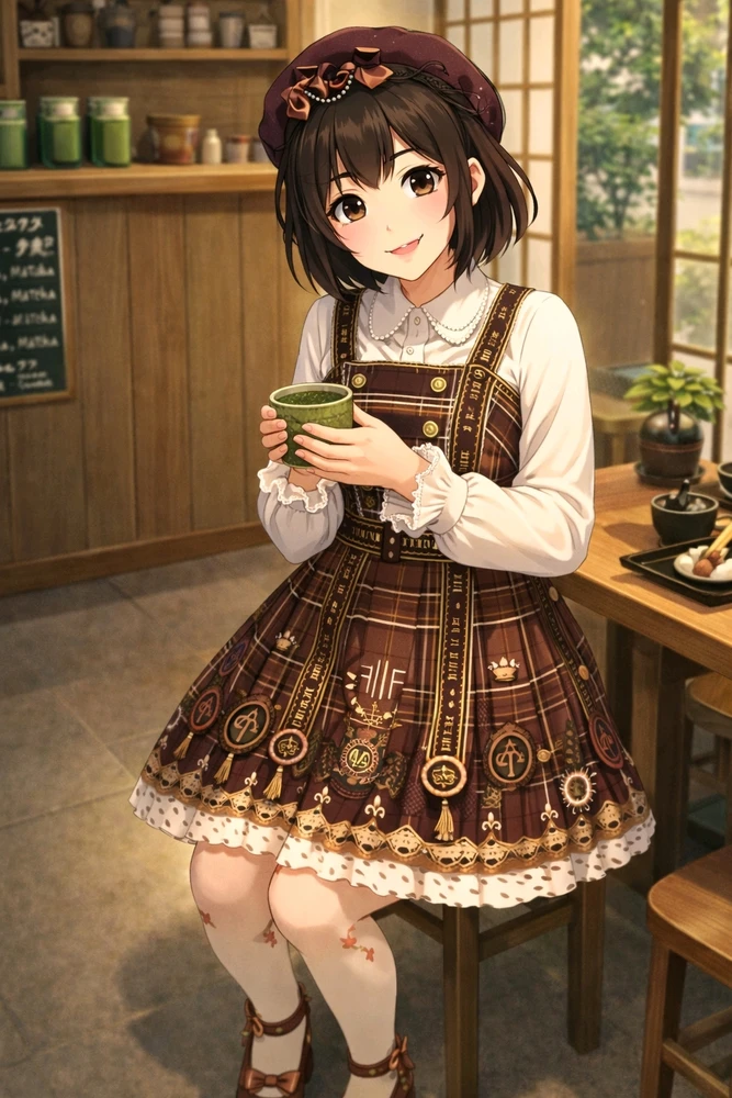 Image uploaded by Maddie