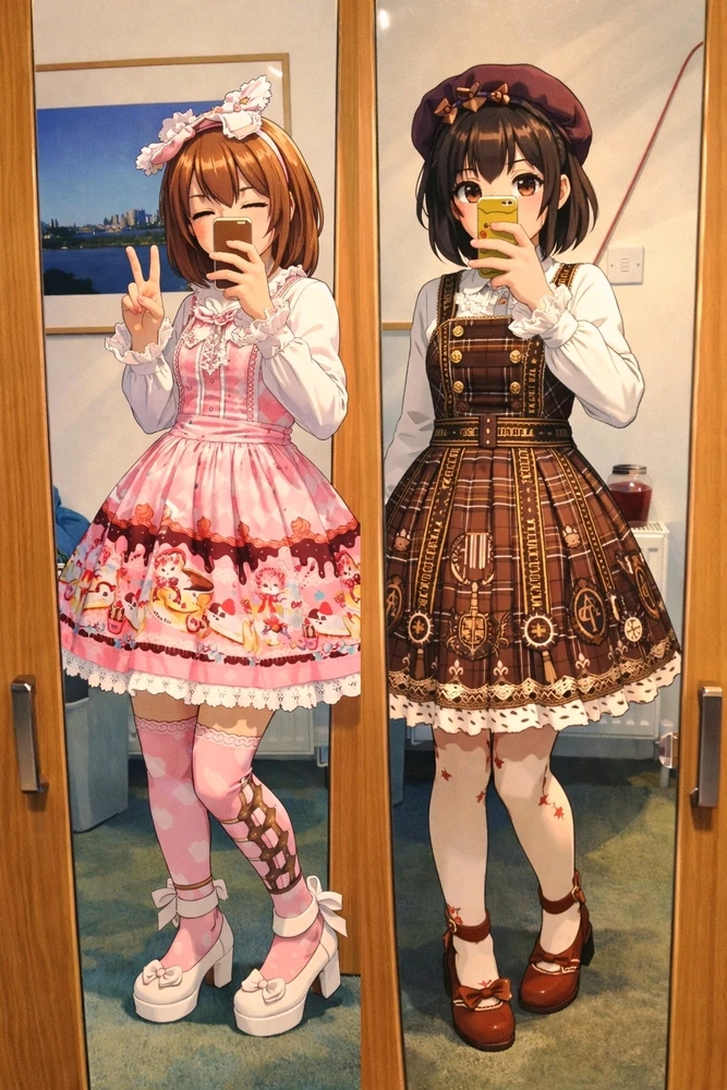 Image uploaded by Maddie