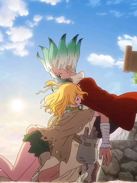 GIF uploaded by Herman