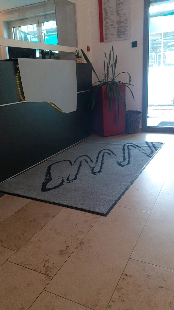 GIF uploaded by David