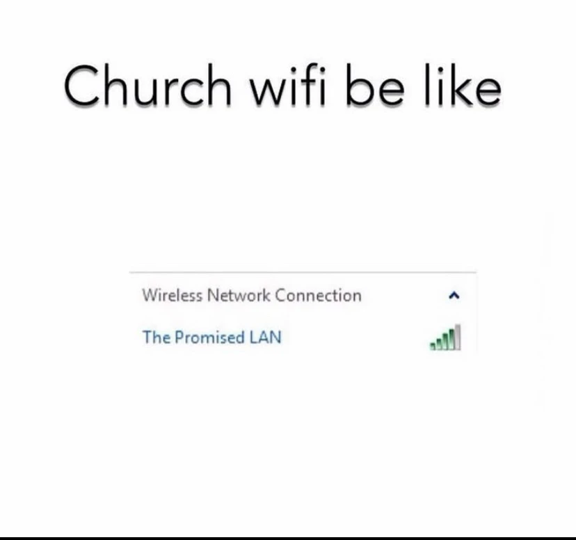 GIF uploaded by Gavin