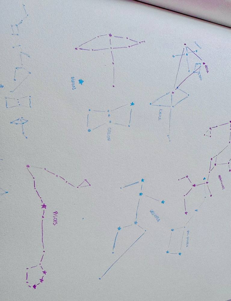 GIF загрузил Miyuki