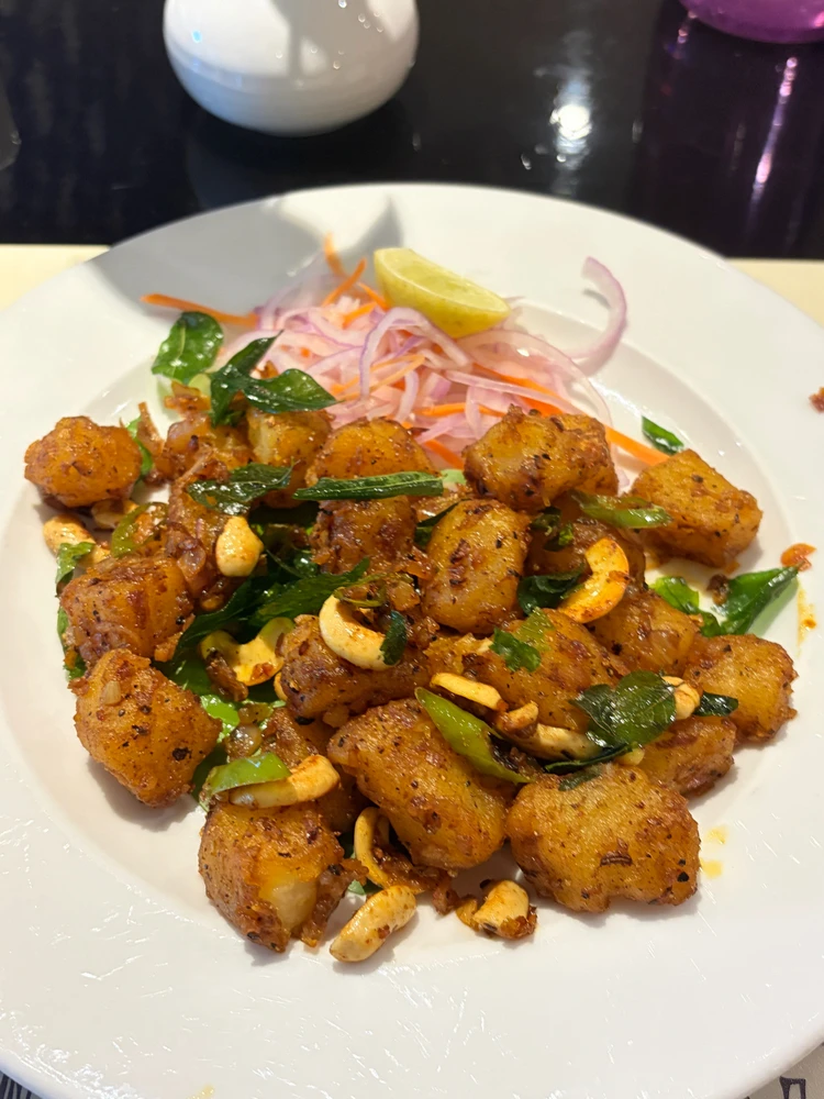 GIF uploaded by Vinod