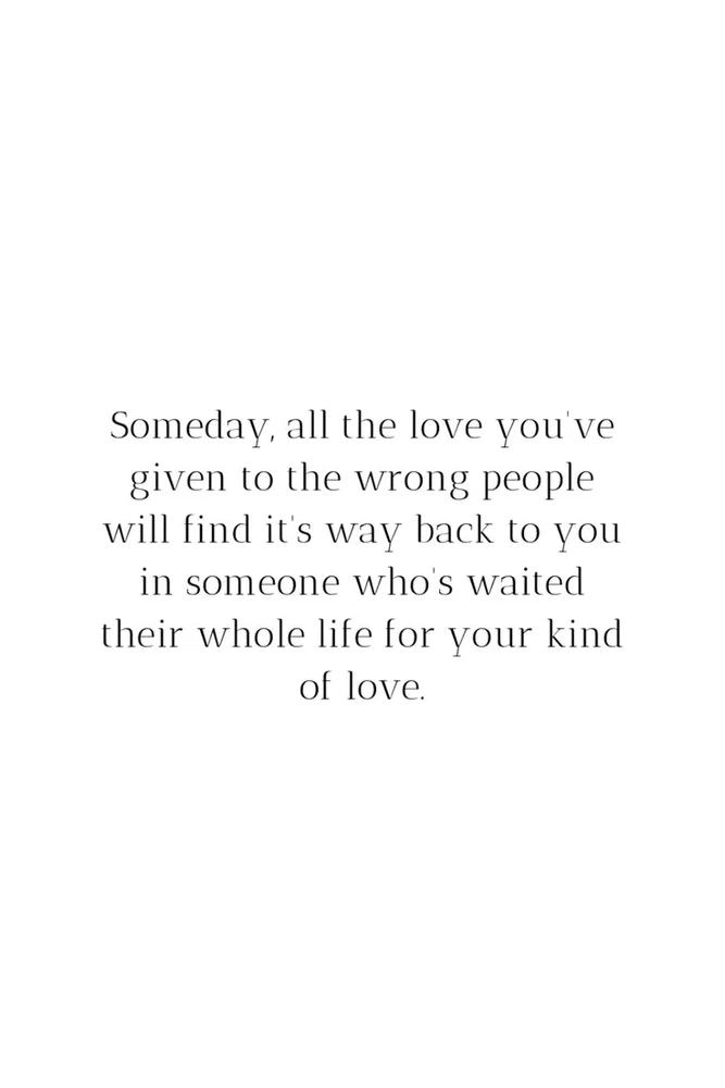 GIF uploaded by Aaru