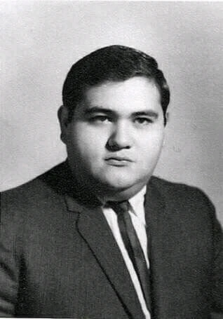 Bruno Tadeu Reis Matos上传的GIF