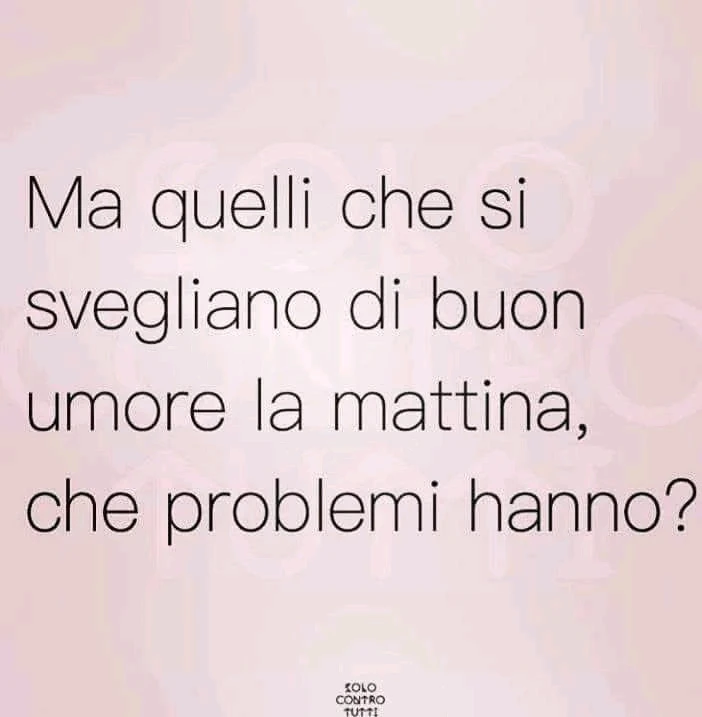 GIF caricata da Daniela