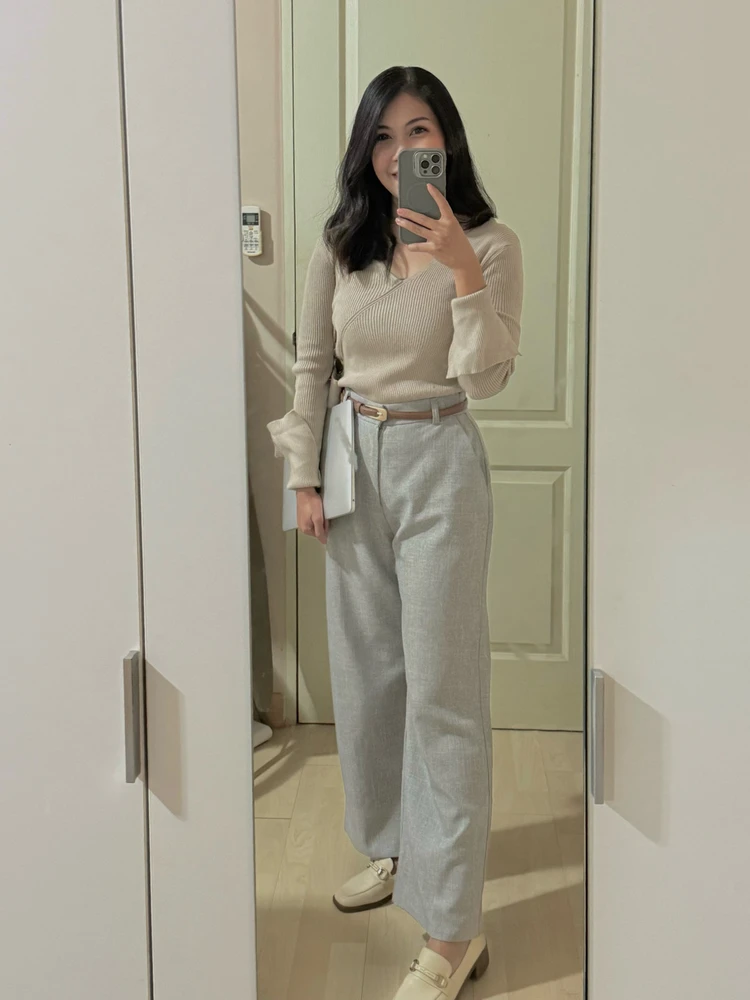 GIF uploaded by Dami