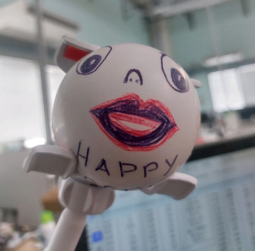 GIF caricata da Massimo