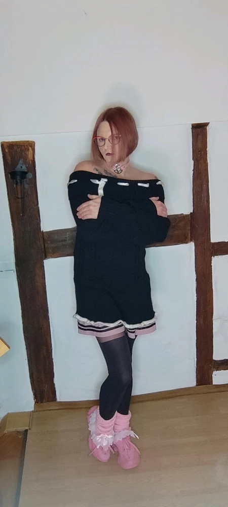 Bild hochgeladen von Rehlein