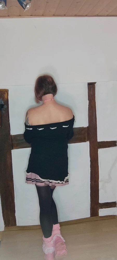 Bild hochgeladen von Rehlein