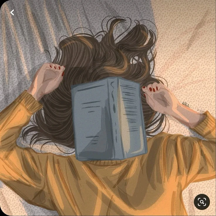 GIF enviado por Jemima