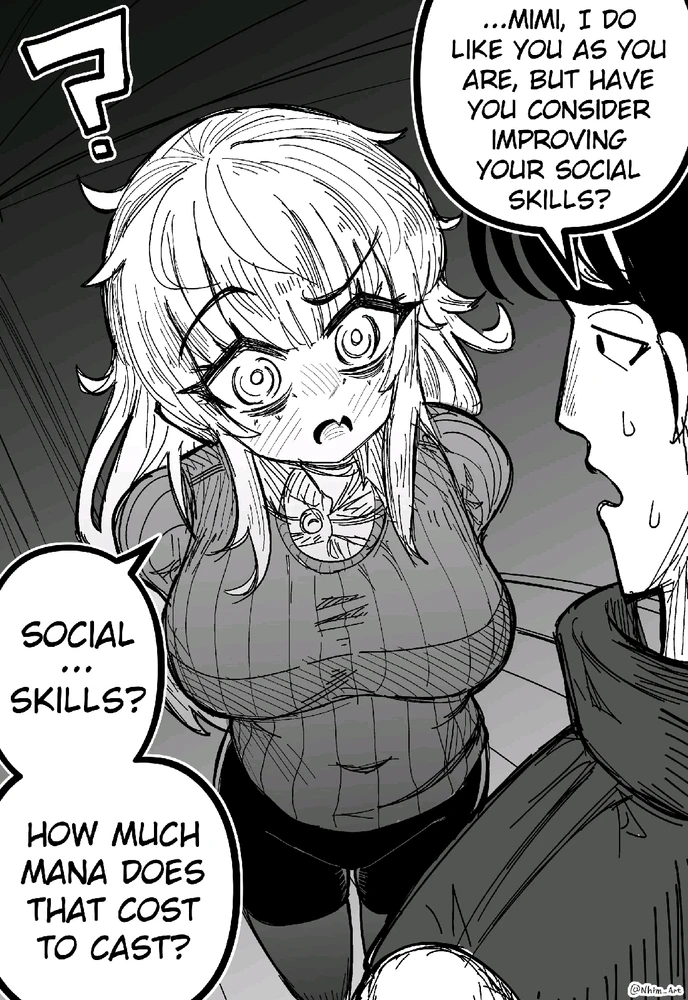 GIF uploaded by IronHeart