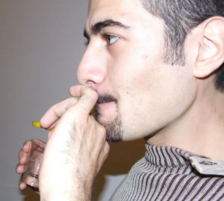 Immagine caricata da Diego