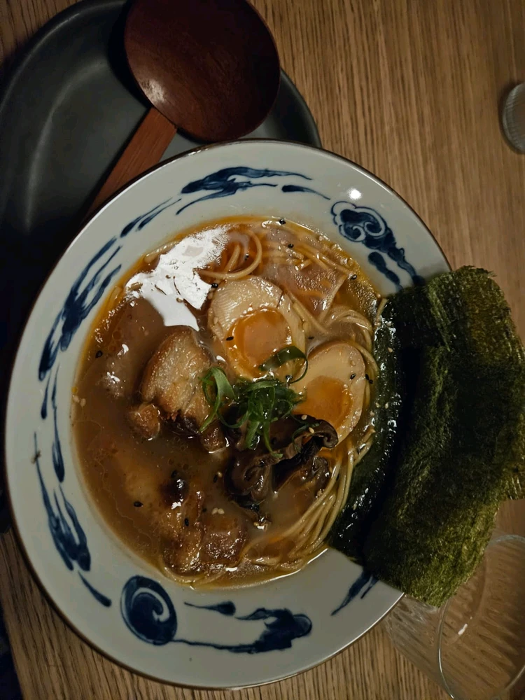 GIF otpremio/la Marko