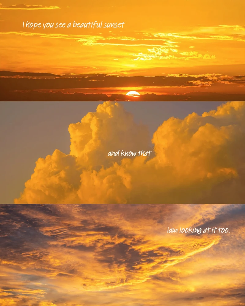 GIF uploaded by Pratz