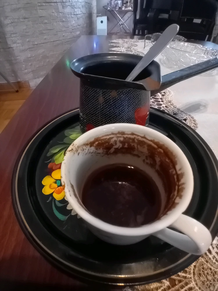 GIF otpremio/la Marko