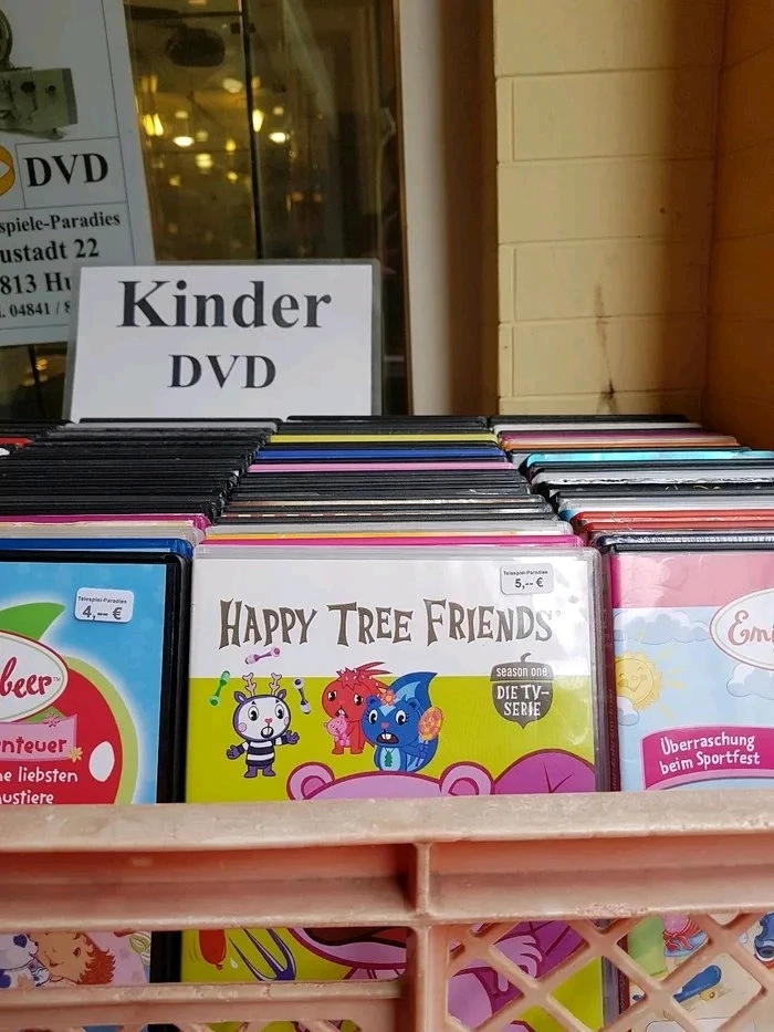 GIF hochgeladen von Vik