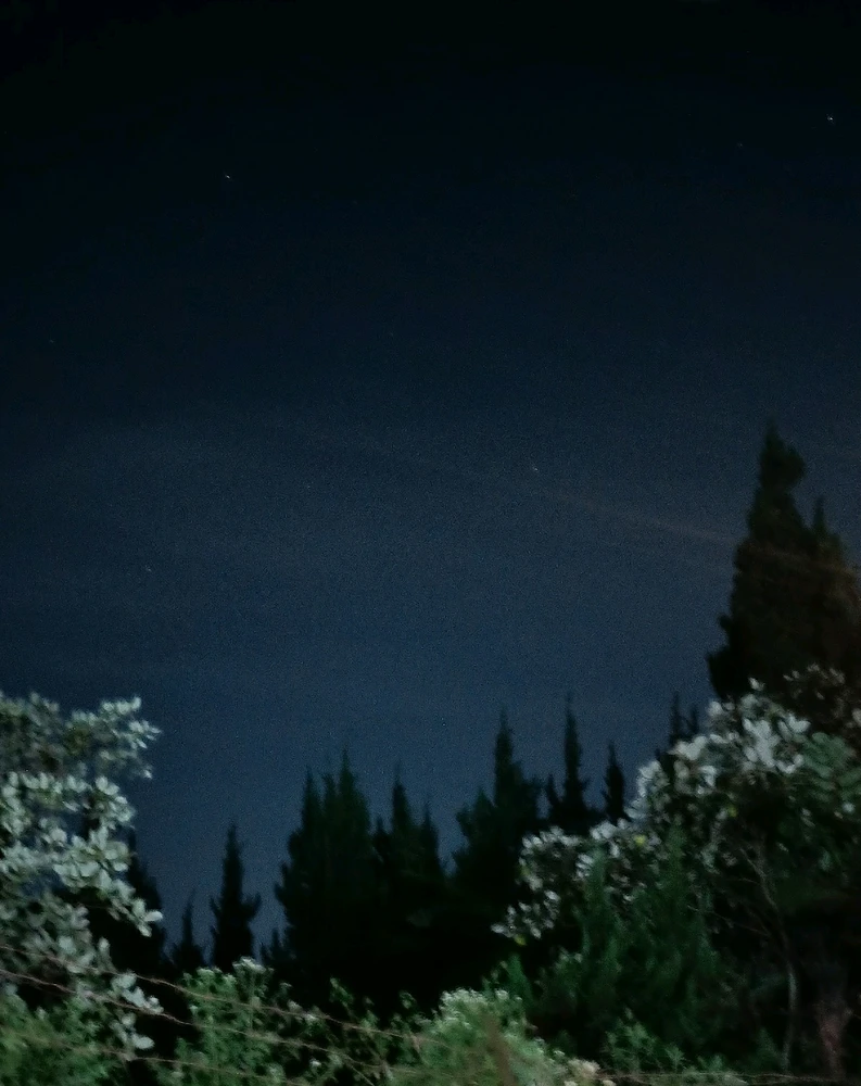 GIF diunggah oleh Ardian